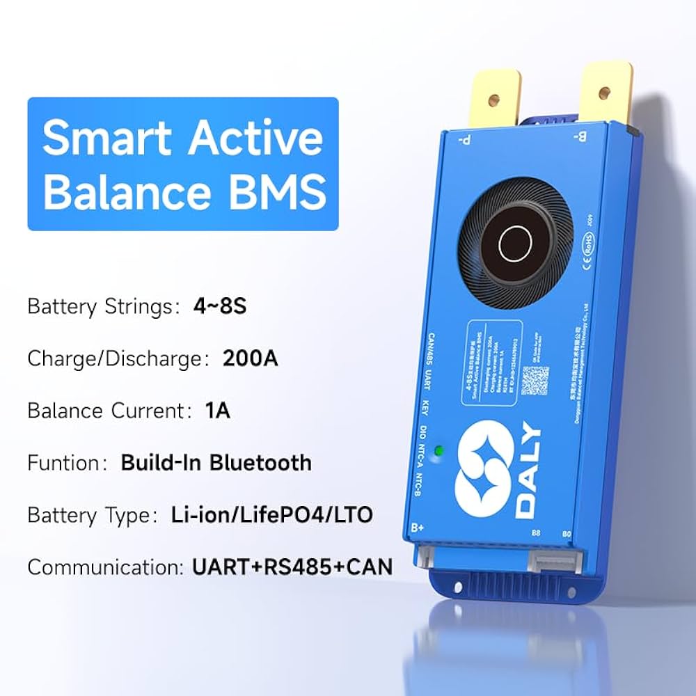 その他 Bms daly 200A 61UZbxWGy4L.jpg_BO30,255,255,